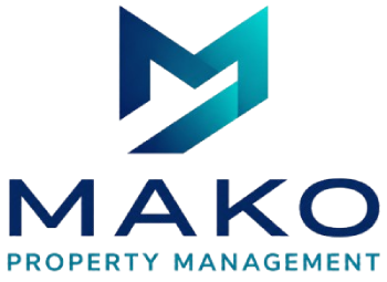 Mako Property Management