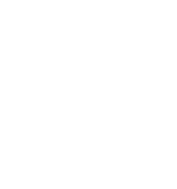 Equal Housing Opportunity