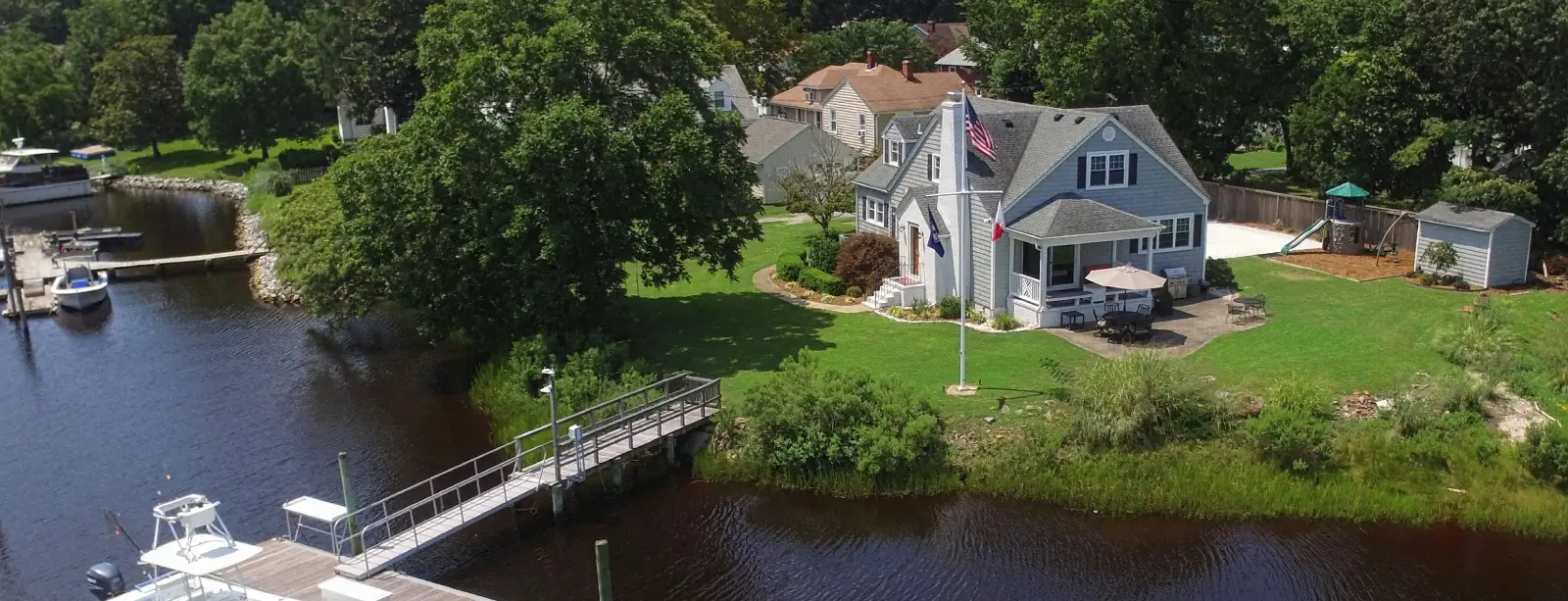 Portsmouth Property Management