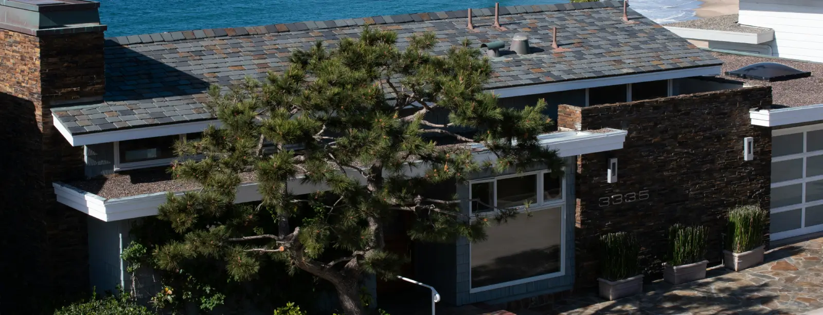 Virginia Beach Multi Family Property Management