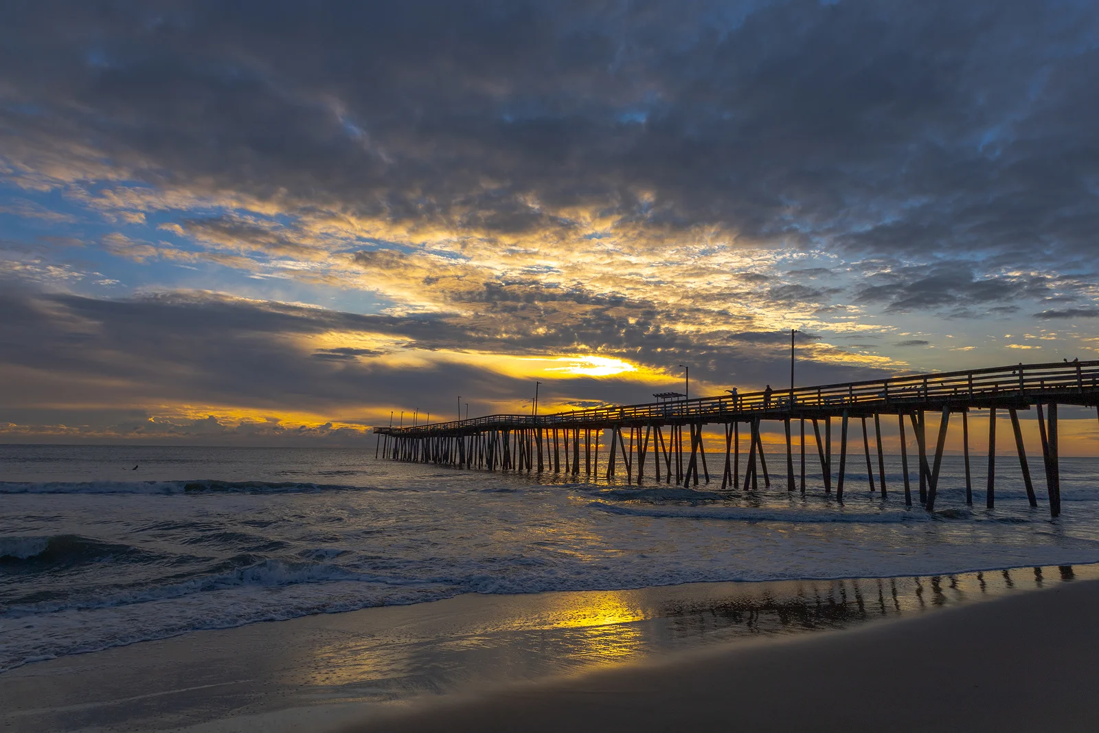 Virginia Beach Property Management