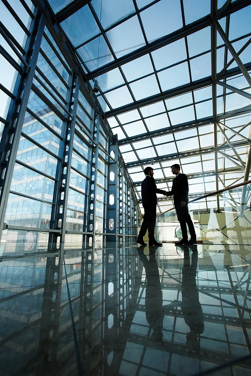 Why Choose Mako Property Management as your Virginia Beach Property Manager